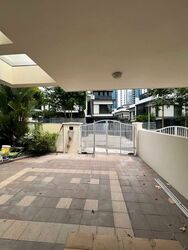 One Tree Hill (D10), Semi-Detached #539236201